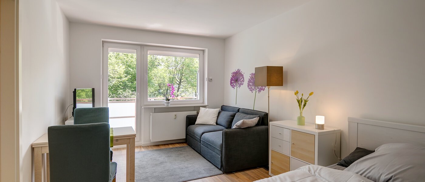 al momento non disponibile