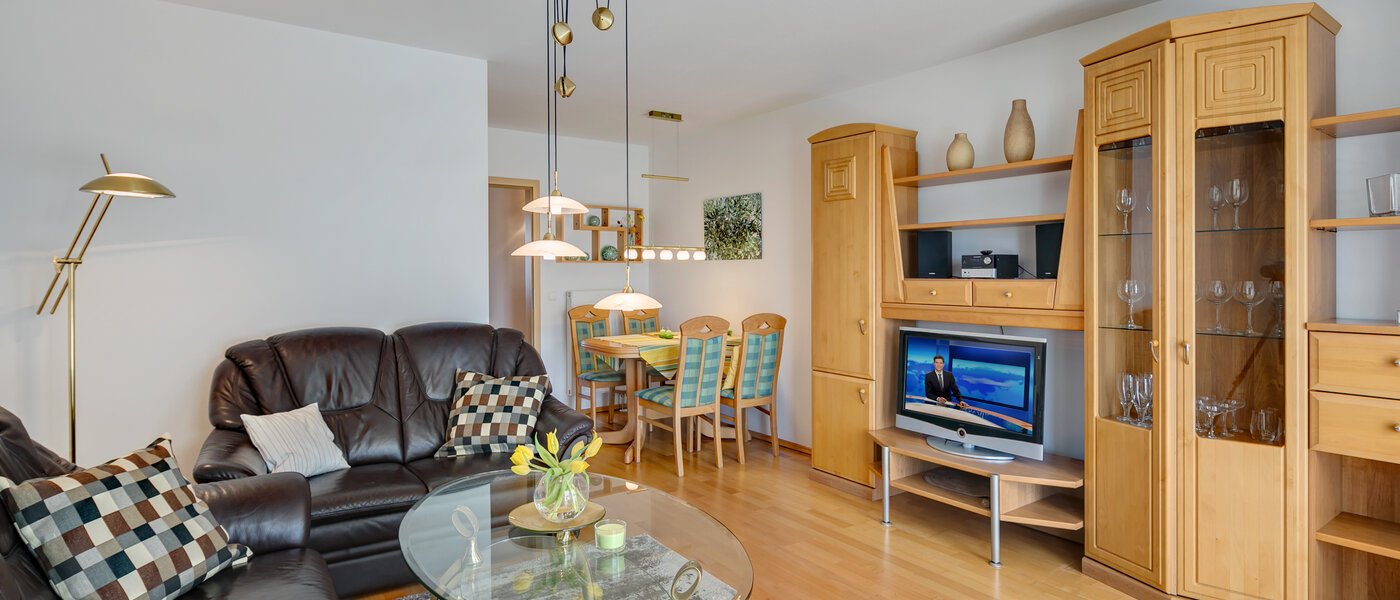 al momento non disponibile