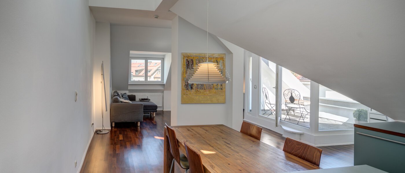 al momento non disponibile