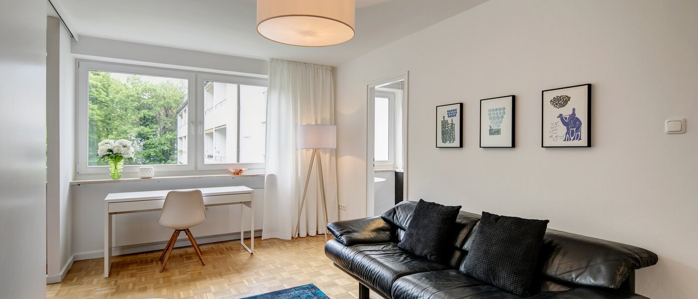 al momento non disponibile