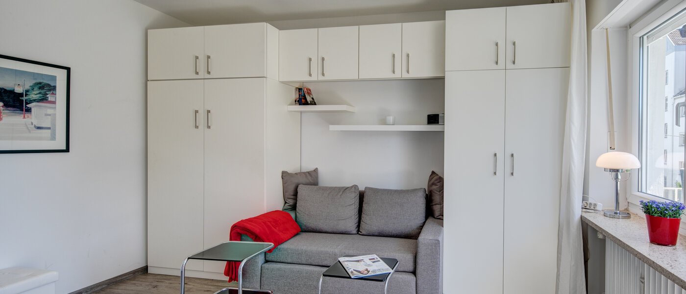 al momento non disponibile