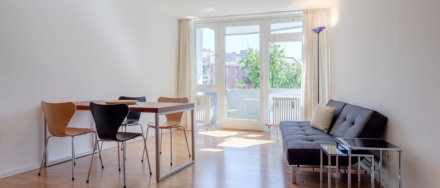 al momento non disponibile