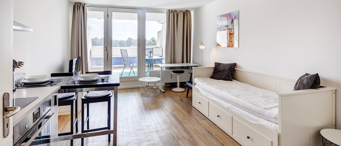 al momento non disponibile