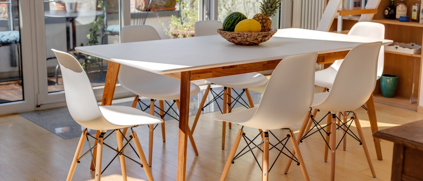 maisonette München Sendling 04 soggiorno 10582