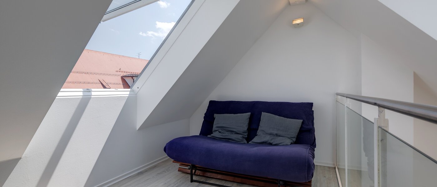 maisonette München Sendling 01 galleria 10582