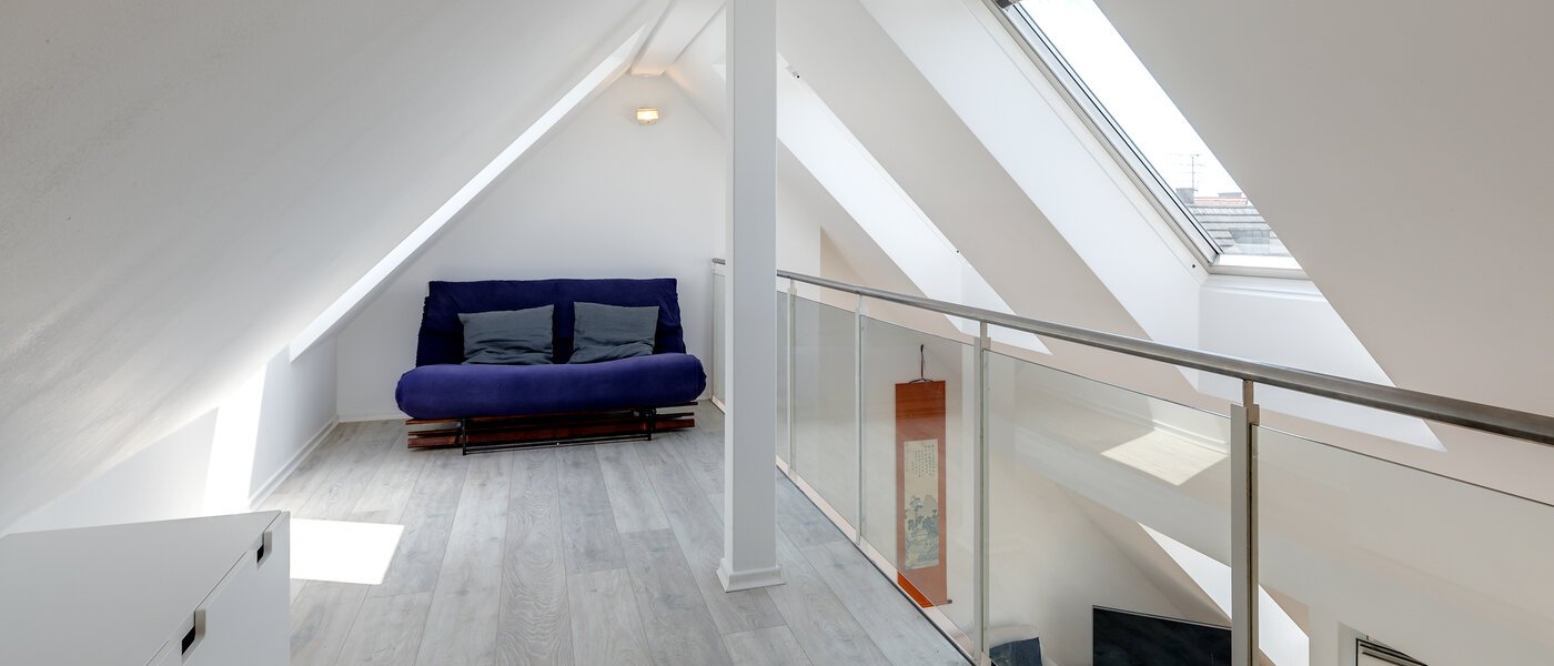 maisonette München Sendling 02 galleria 10582