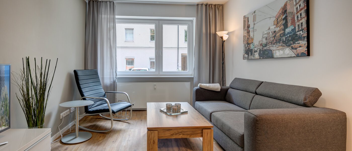 al momento non disponibile