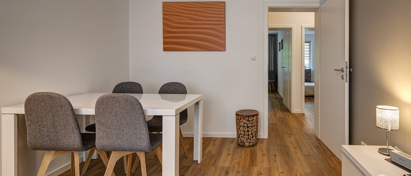 appartamento München Westend 05 soggiorno 10583