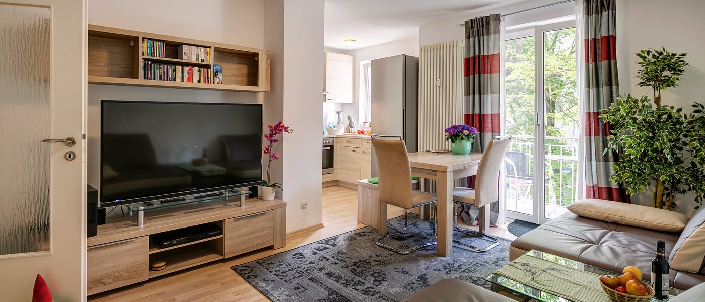 al momento non disponibile