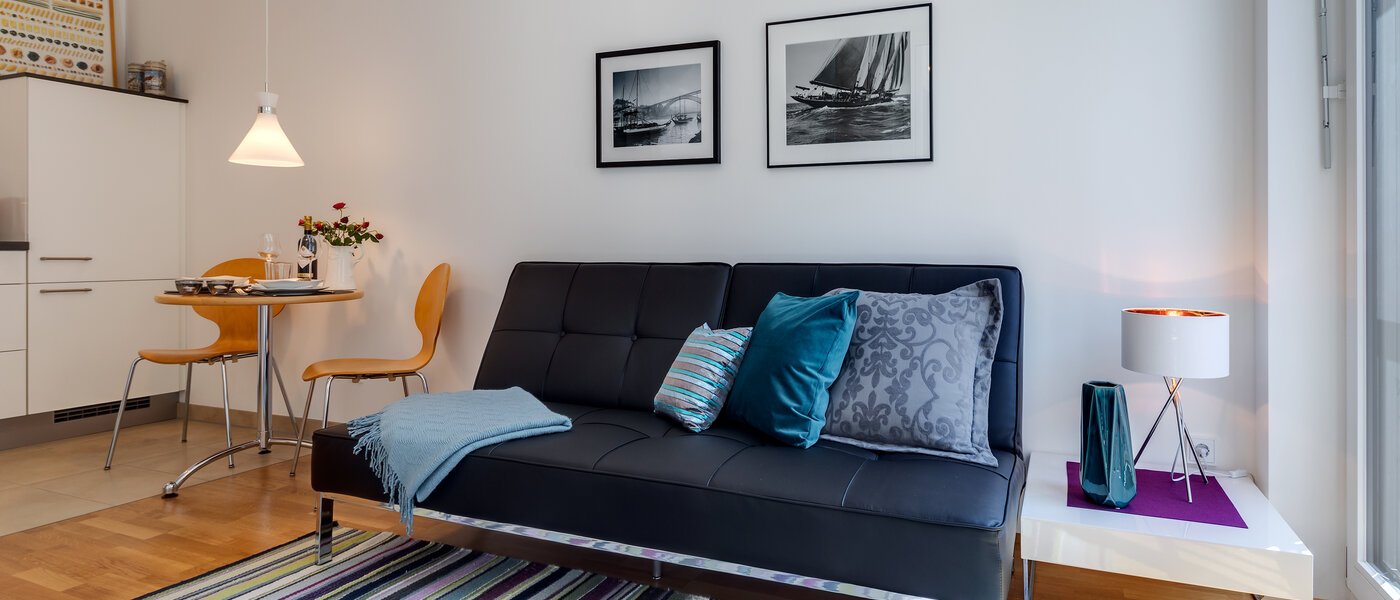 al momento non disponibile