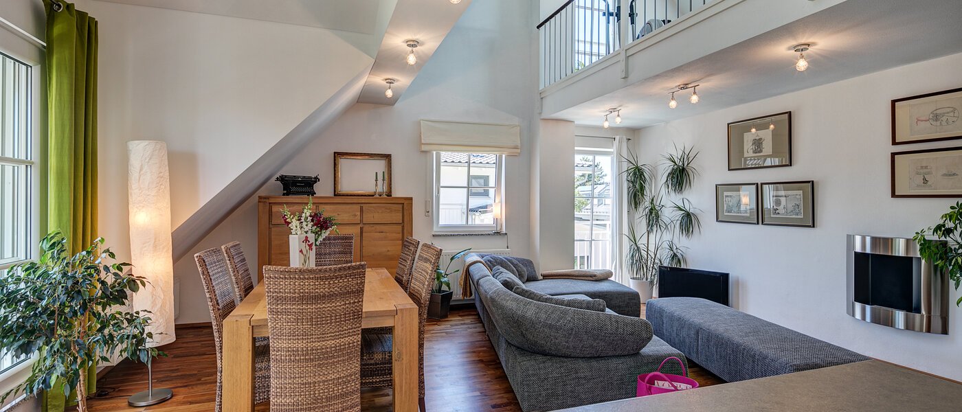 al momento non disponibile