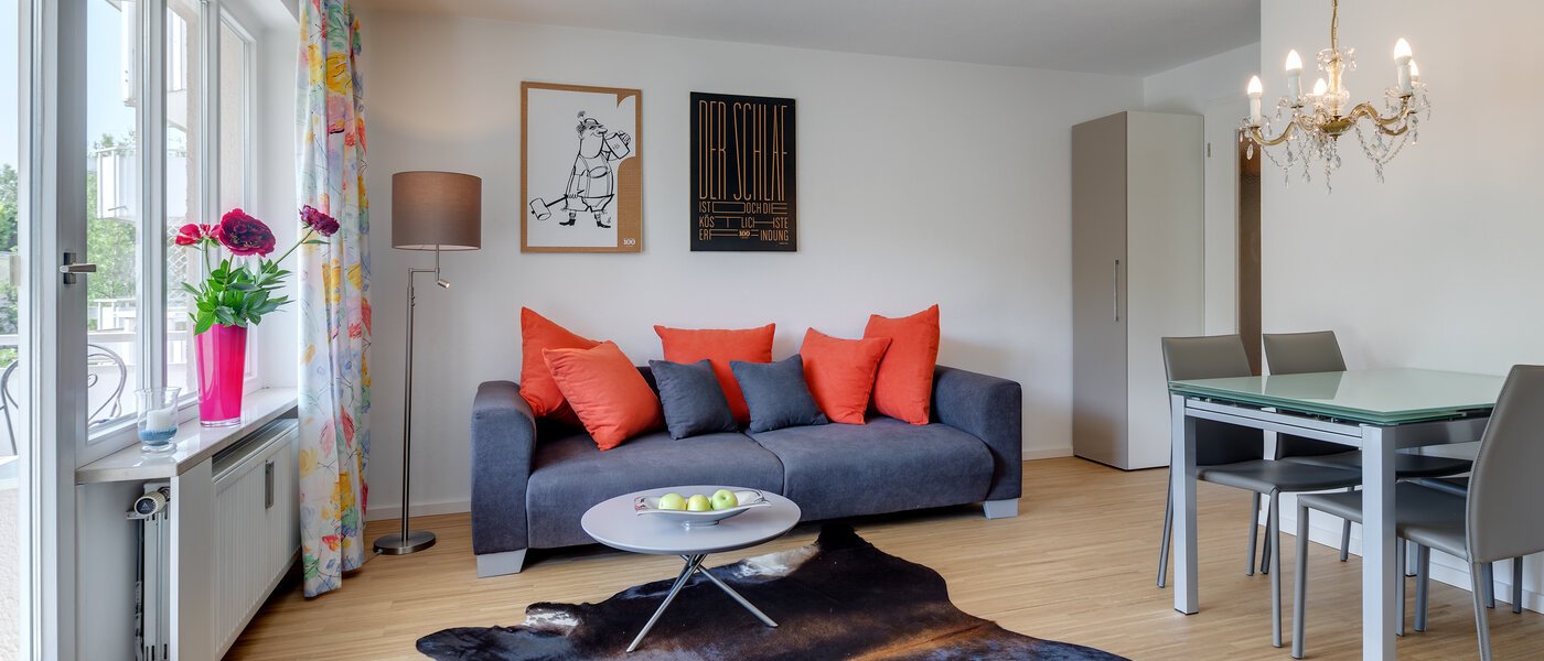 al momento non disponibile