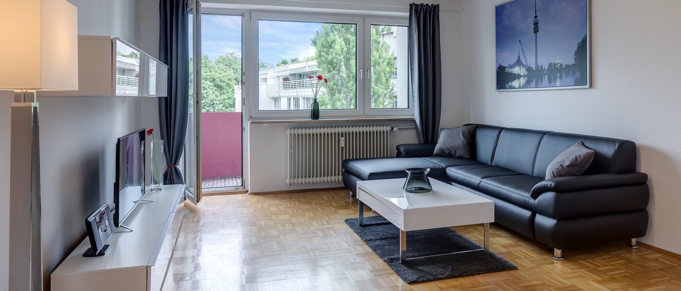 al momento non disponibile