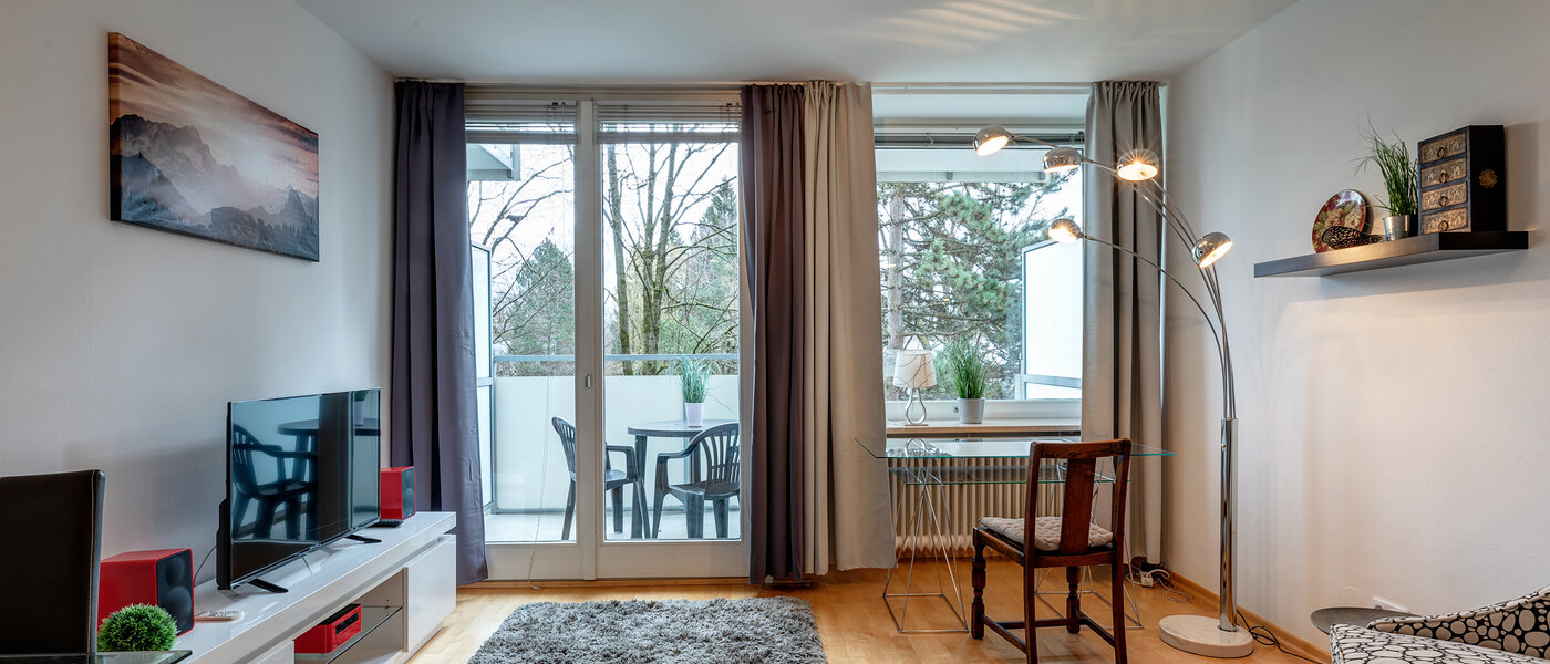 al momento non disponibile