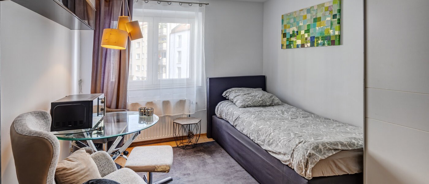 al momento non disponibile