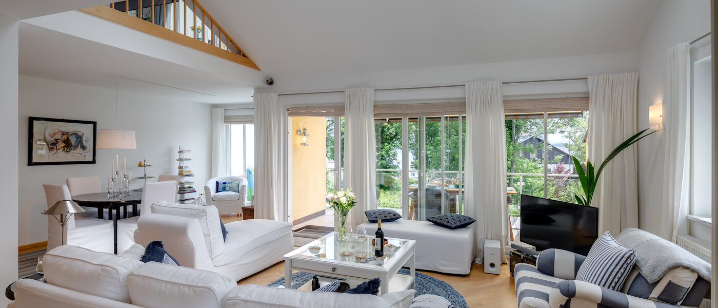 al momento non disponibile