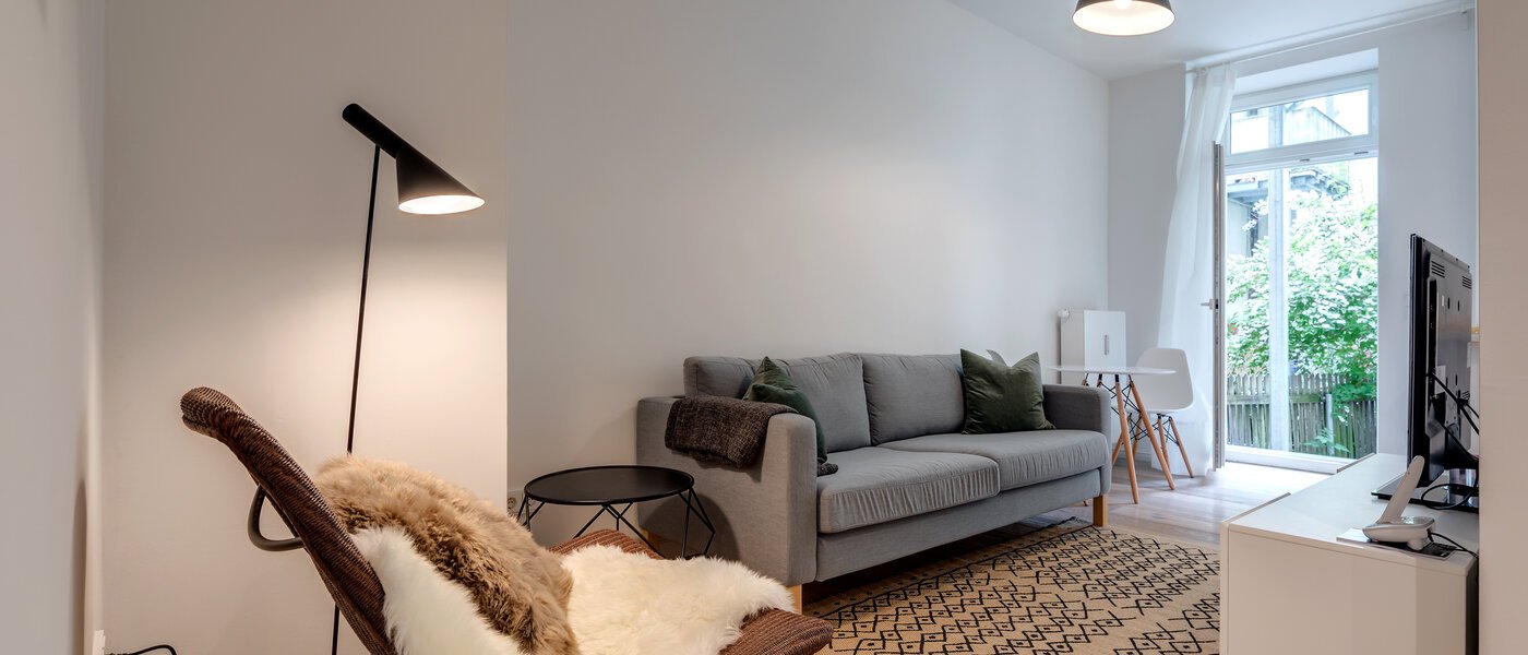 al momento non disponibile