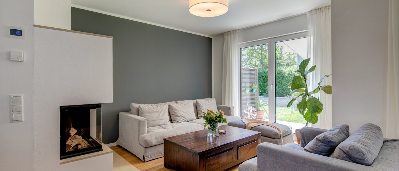 al momento non disponibile