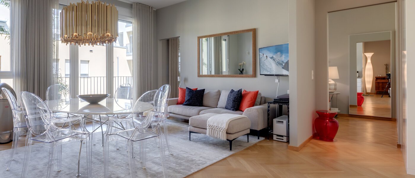 al momento non disponibile