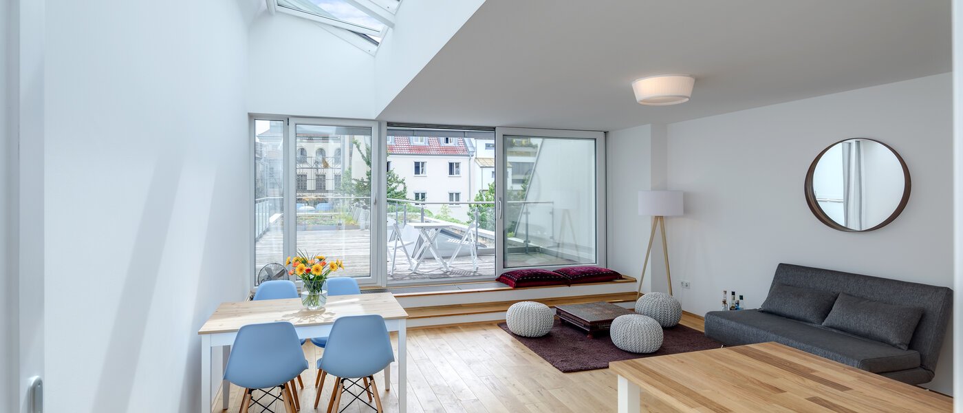 al momento non disponibile