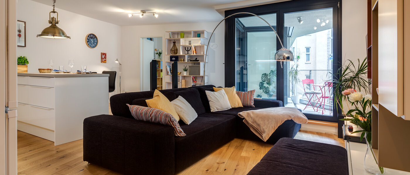 al momento non disponibile