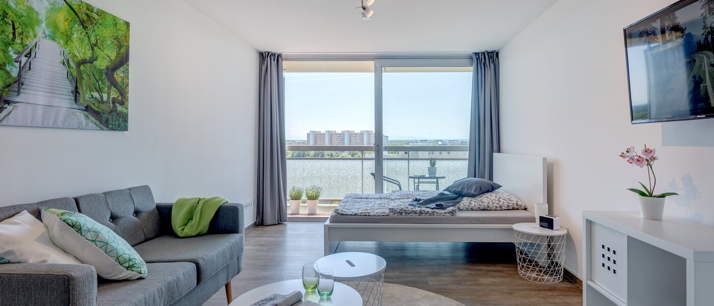 al momento non disponibile