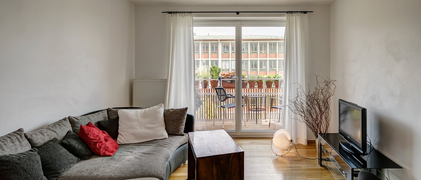 al momento non disponibile