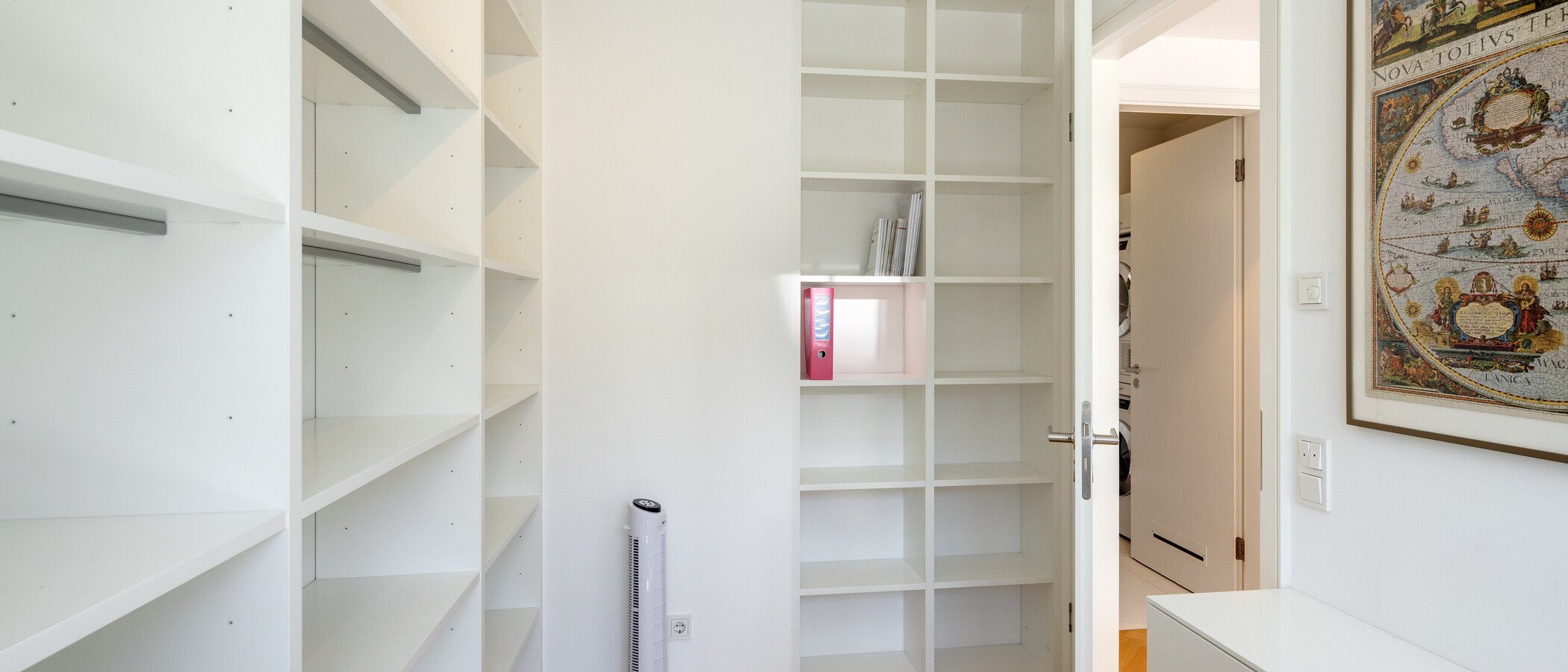 appartamento München Nymphenburg 03 studio 10628