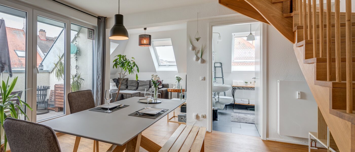 al momento non disponibile