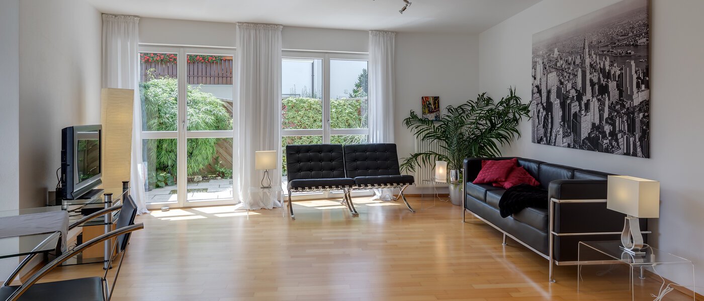 al momento non disponibile