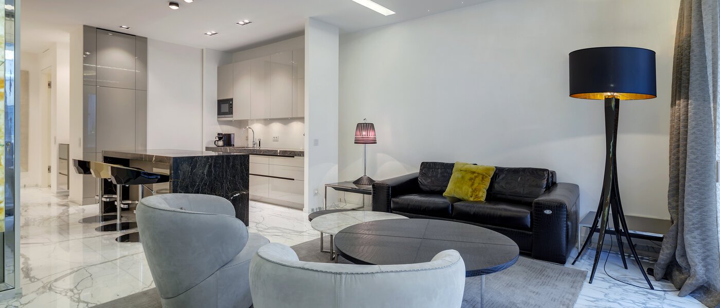 al momento non disponibile