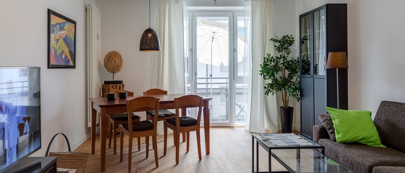 al momento non disponibile