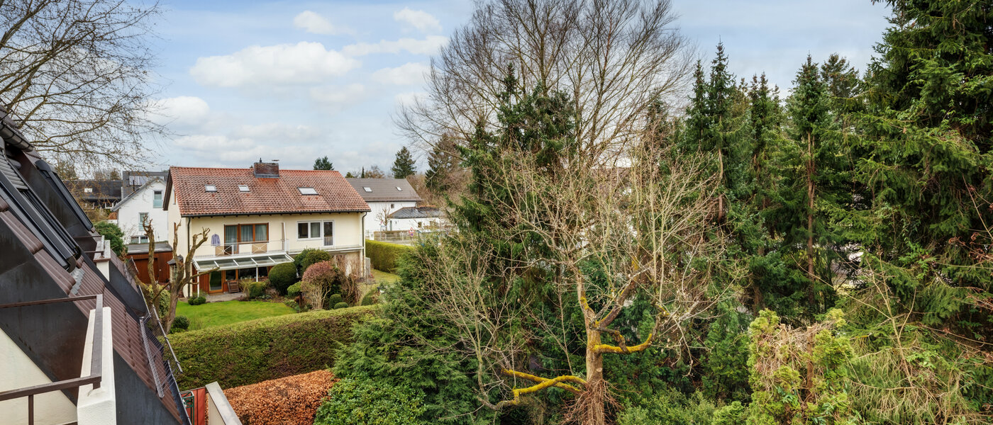 attico München Trudering 01 vista 10634