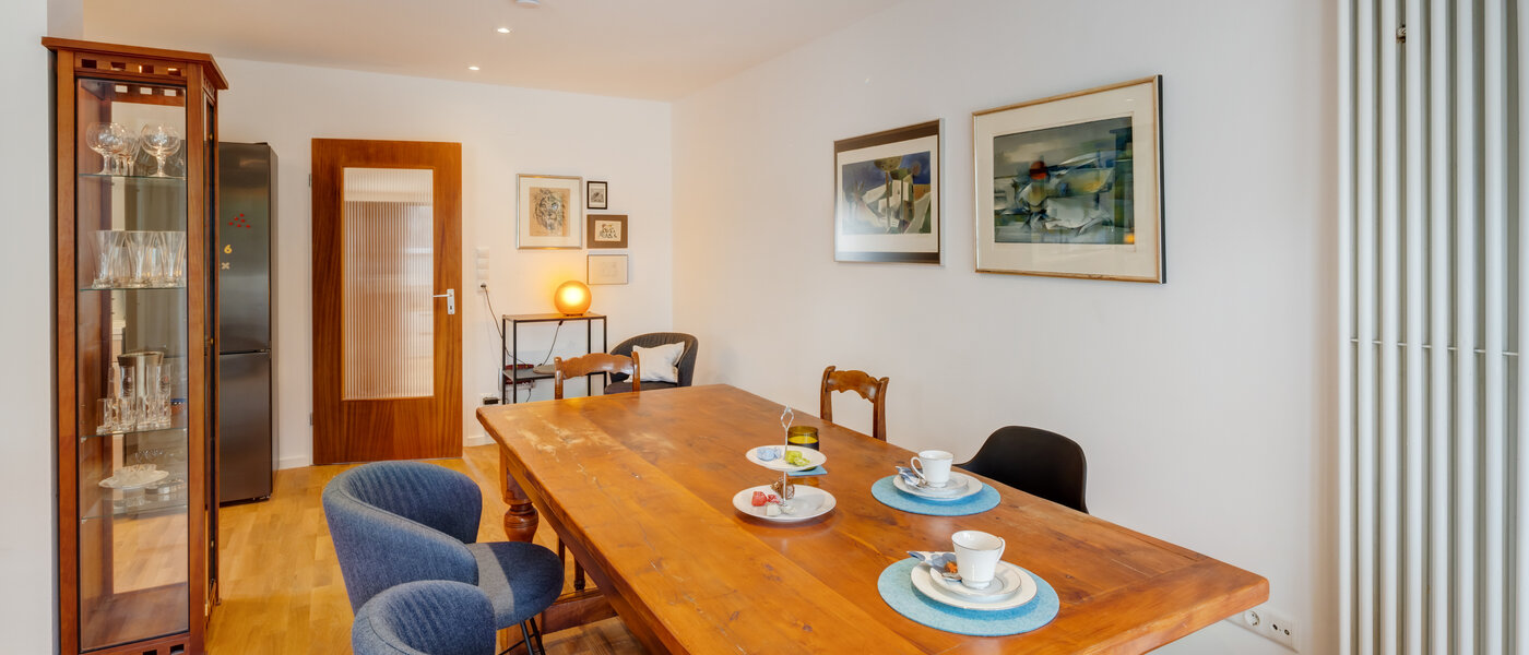 attico München Trudering 05 zona living 10634