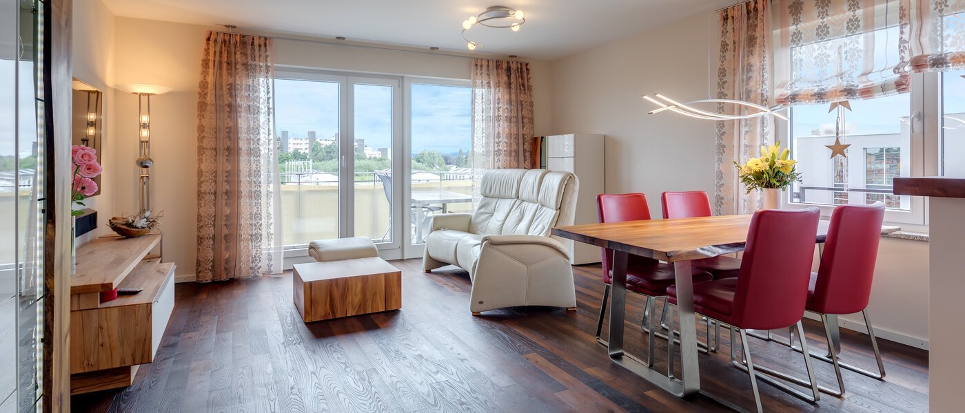 al momento non disponibile