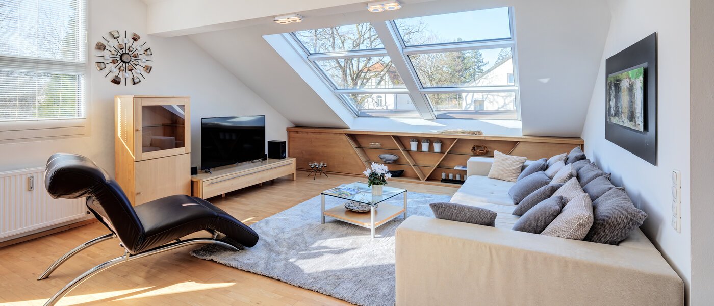 al momento non disponibile