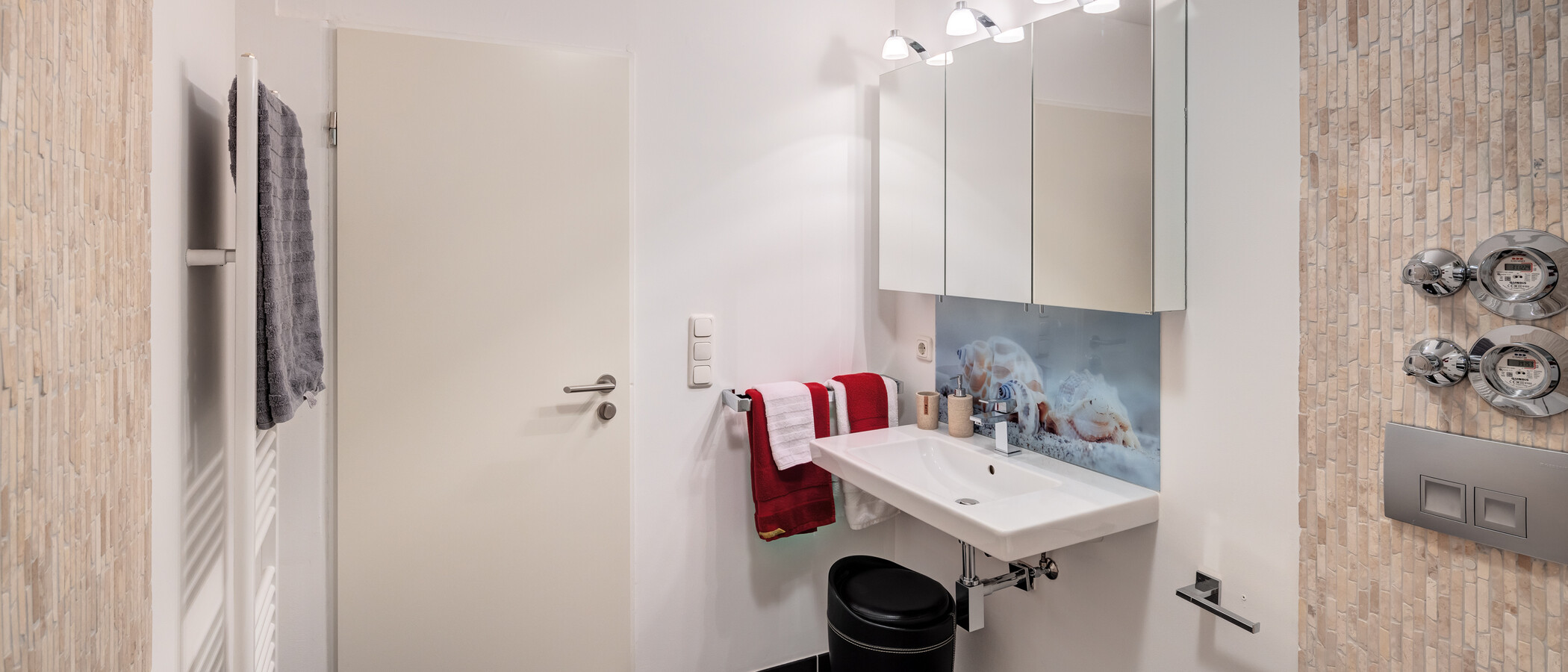 attico Gräfelfing 03 1° bagno 10636