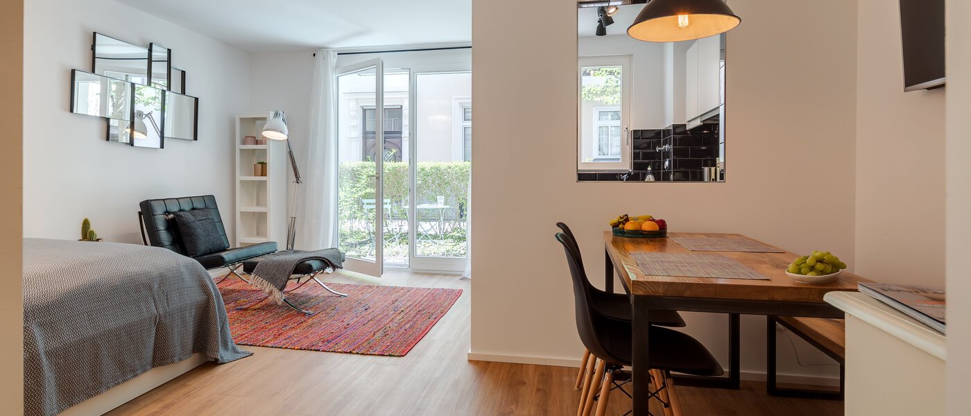 al momento non disponibile