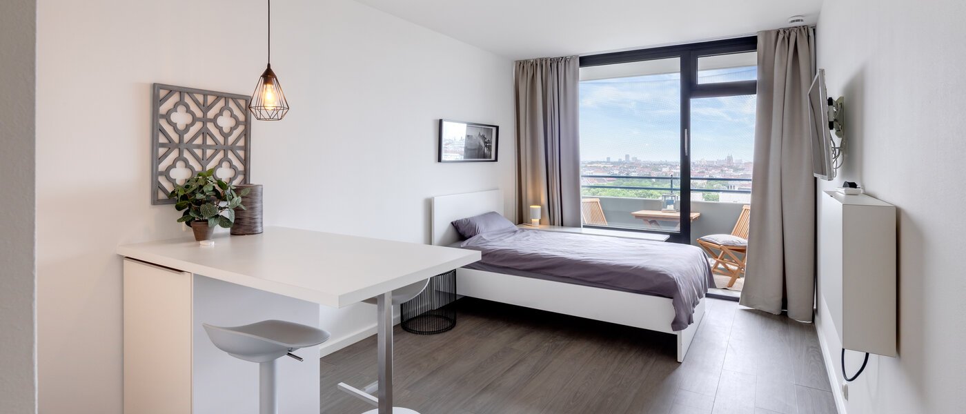 al momento non disponibile