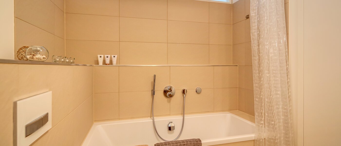 casa München Schwabing 02 bagno 10644