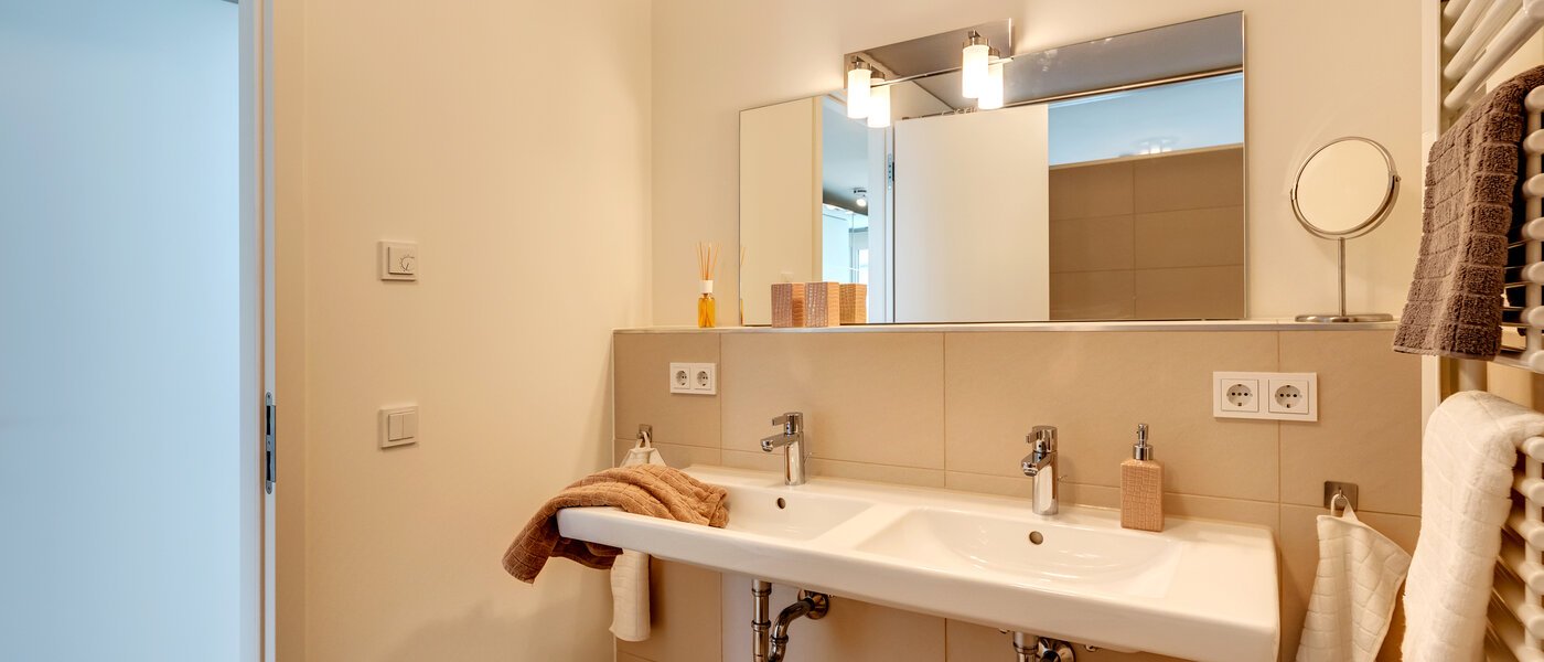 casa München Schwabing 03 bagno 10644