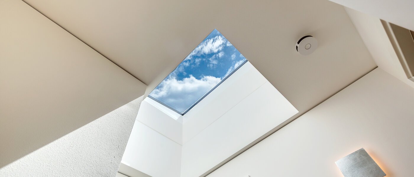 casa München Schwabing 01 ingresso/corridioio 10644