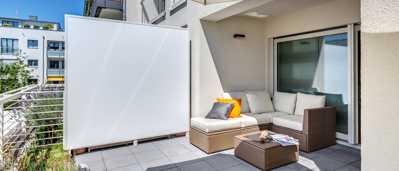 casa München Schwabing 01 terrazza 10644