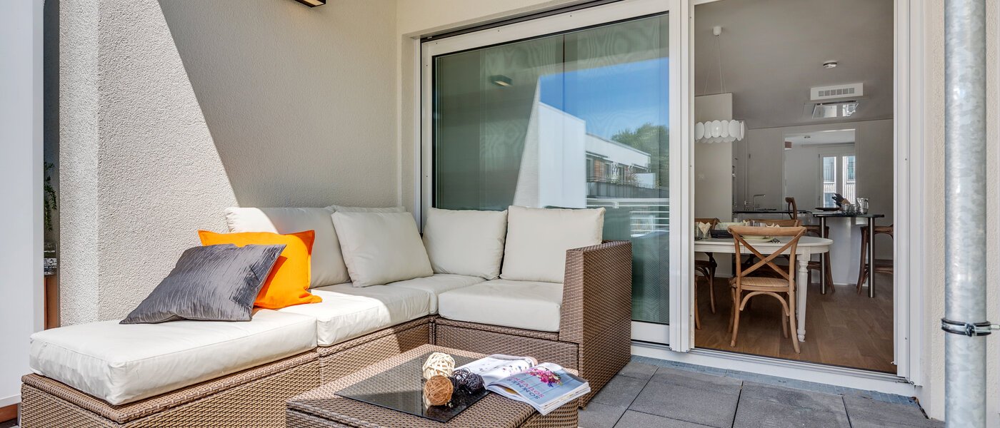 casa München Schwabing 02 terrazza 10644