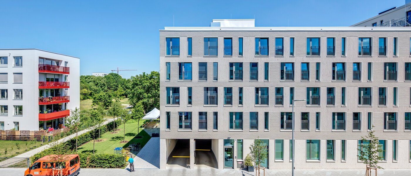 casa München Schwabing 05 vista 10644