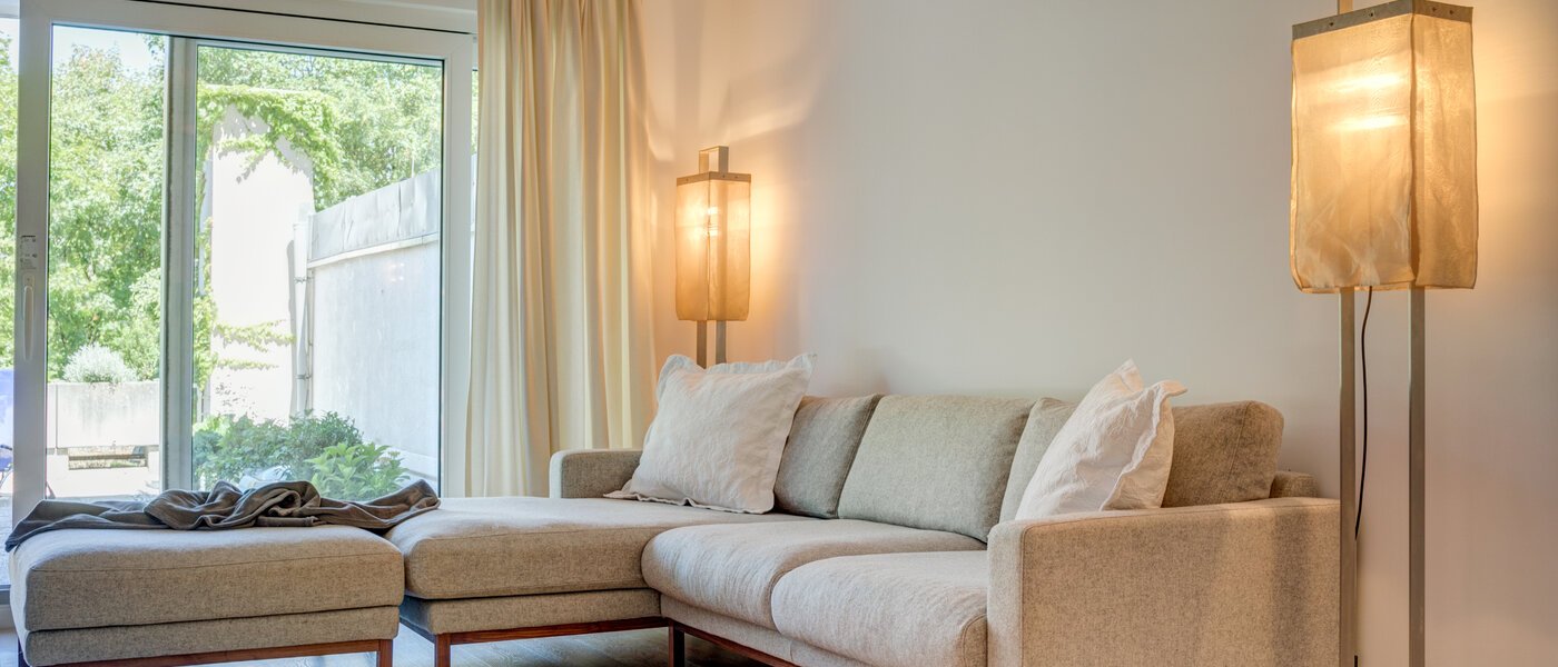 appartamento München Schwabing-West 03 soggiorno 10645