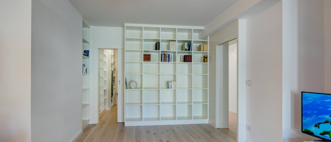 appartamento München Schwabing-West 05 soggiorno 10645