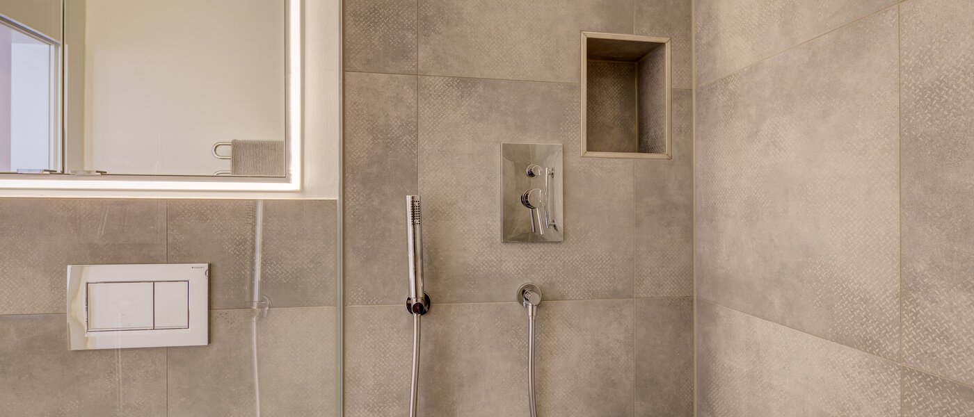 appartamento München Schwabing-West 02 bagno 10645