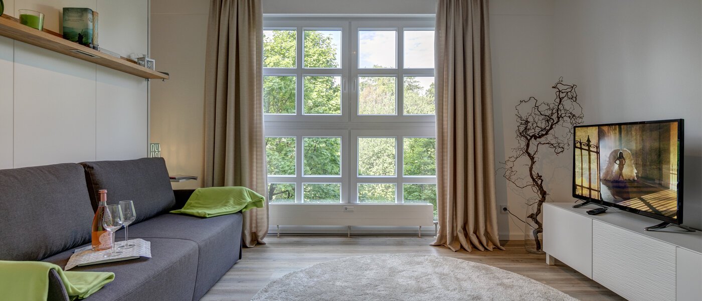 al momento non disponibile