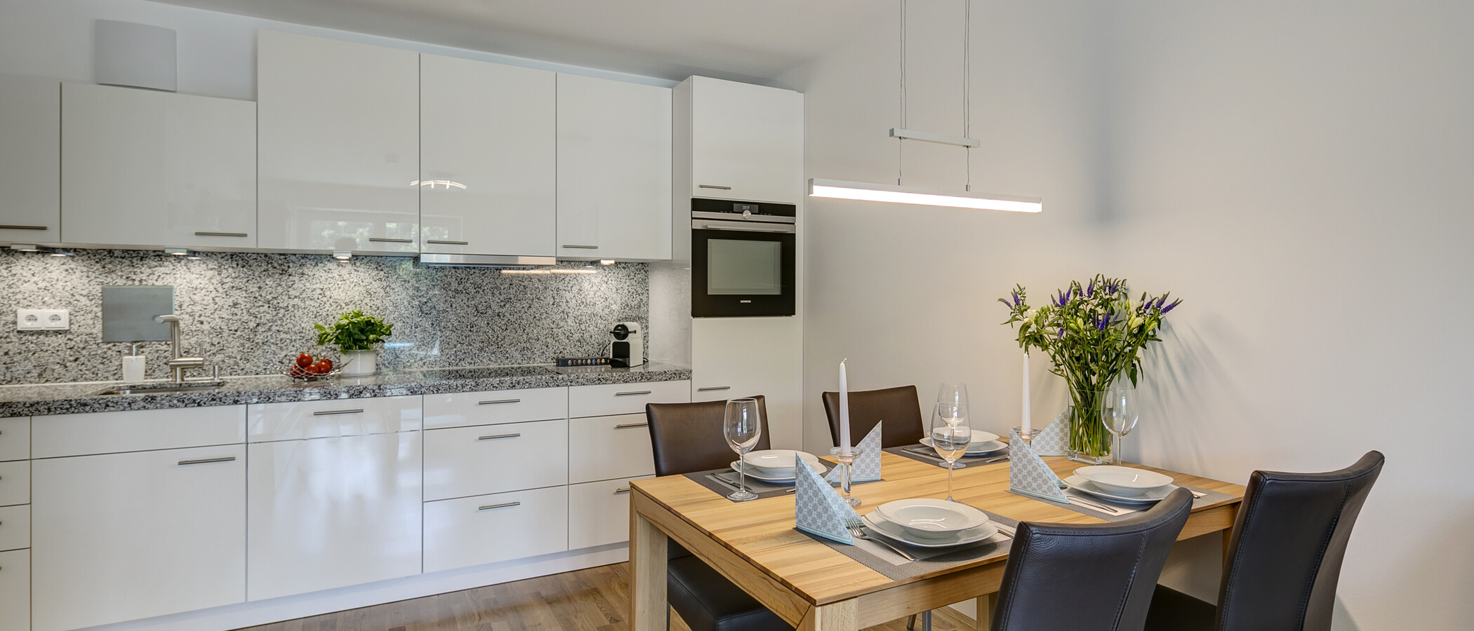 appartamento München Au-Haidhausen 06 soggiorno 10648